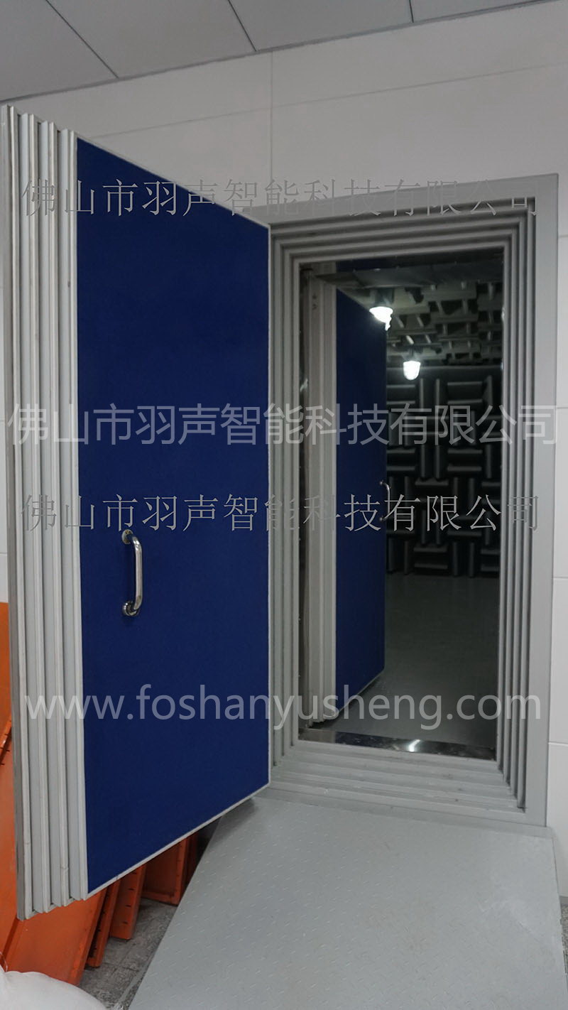 �������Ҹ����T